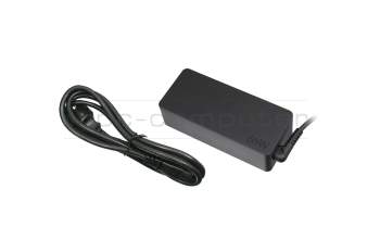 Lenovo 21H4SCMY00 ThinkPad L15 Gen 4 (21H4)