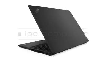 Lenovo 21HJS84G00 Portable