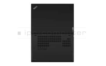 Lenovo 21HJS84G00 Portable