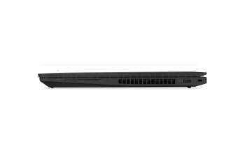 Lenovo 21HJS84G00 Portable
