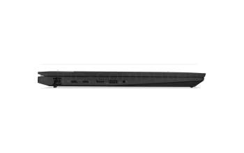 Lenovo 21HJS84G00 Portable