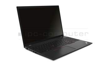 Lenovo 21HJS84G00 ThinkPad T16 Gen 2