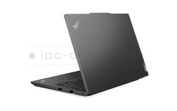 Lenovo 21JR0060GE Portable
