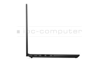 Lenovo 21JR0060GE Portable