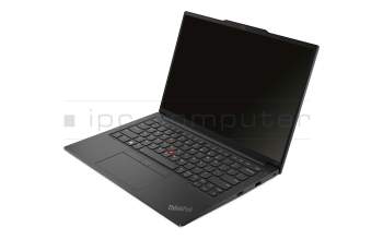 Lenovo 21JR0060GE ThinkPad E14 Gen 5