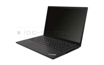 Lenovo 21K4S4E401 Portable