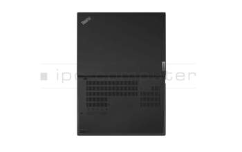 Lenovo 21K4S4E401 Portable