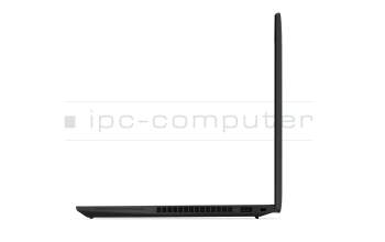 Lenovo 21K4S4E401 Portable