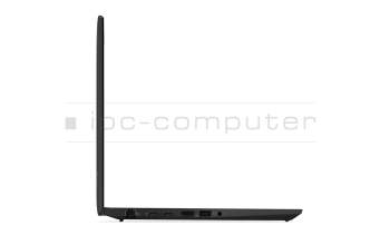 Lenovo 21K4S4E401 Portable