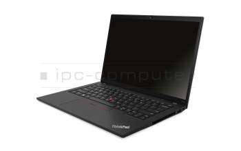 Lenovo 21K4S4EL10 Portable