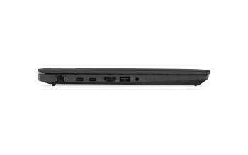 Lenovo 21K4S4EL10 Portable