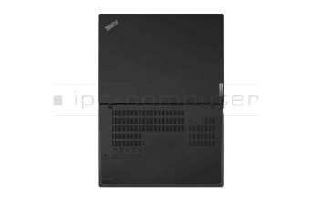 Lenovo 21K4S4EL10 Portable