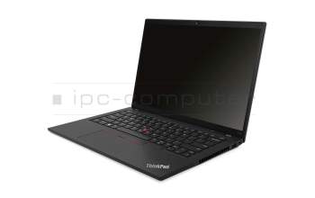Lenovo 21K4S4EN10 Portable