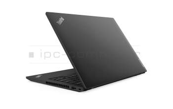 Lenovo 21K4S4EN10 Portable