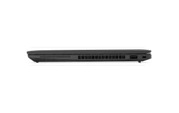 Lenovo 21K4S4EN10 Portable