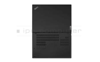 Lenovo 21K4S4EN10 Portable