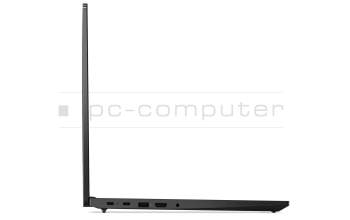Lenovo 21M5CTO1WW ThinkPad E16 Gen 2