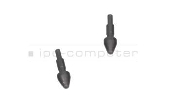 Lenovo 300e 2nd Gen (81M9) Pointe pour Precision Pen 2/Active Pen 3