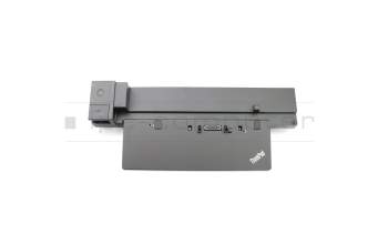 Lenovo 40A50230EU ThinkPad Workstation Docking Station incl. 230W chargeur