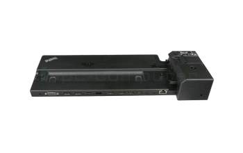 Lenovo 40AJ0135 ThinkPad Ultra Docking Station incl. 135W chargeur