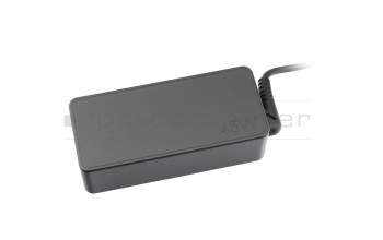 Lenovo 500w Yoga Gen 4 (82VQ/82VR) original Chargeur USB-C 45 watts