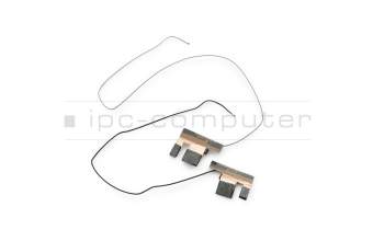 Lenovo 5A30G97368 WLAN antenna