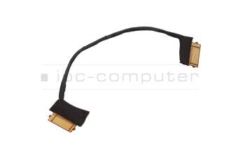 Lenovo 5C10S30128 original Câbles USB Board Kabel