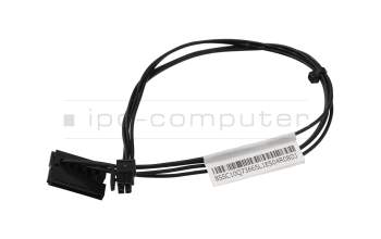 Lenovo 5C10U58409 original Câbles Câble d\'alimentation Sata 280mm