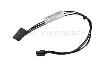 Lenovo 5C10U58409 original Câbles Câble d\'alimentation Sata 280mm