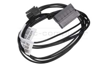 Lenovo 5C10U58492 400mm