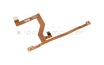 Lenovo 5C10V83226 original Câbles