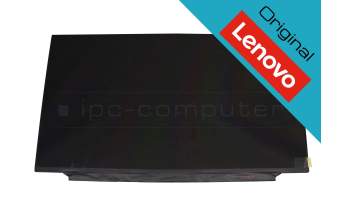 Lenovo 5D10T07331 original IPS écran FHD (1920x1080) mat 144Hz