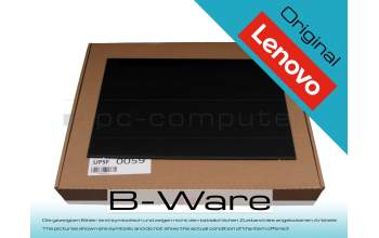 Lenovo 5D10V82409 IPS écran WUXGA (1920x1200) mat 60Hz (30 Pin) b-stock