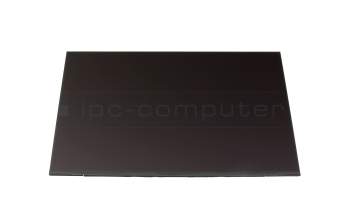 Lenovo 5D10V82523 original touchez IPS écran WUXGA (1920x1200) mat 60Hz