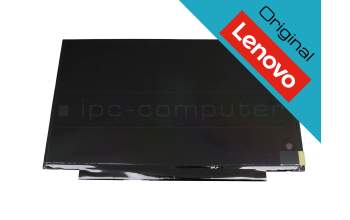 Lenovo 5D10W08495 original TN écran HD (1366x768) mat 60Hz