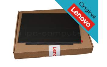 Lenovo 5D10W46421 original touchez IPS écran FHD (1920x1080) mat 60Hz