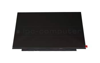 Lenovo 5D11C12738 original touchez IPS écran FHD (1920x1080) mat 60Hz