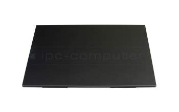 Lenovo 5D11K06153 original OLED écran WUXGA mat