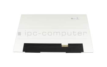 Lenovo 5D11K06153 original OLED écran WUXGA mat