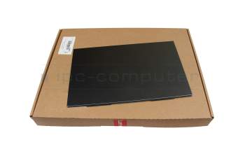 Lenovo 5D11K06153 original OLED écran WUXGA mat