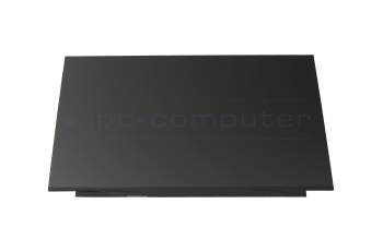 Lenovo 5D11K06176 original IPS écran (1920x1200) mat 60Hz