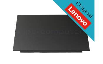 Lenovo 5D11K06181 original IPS écran (1920x1200) mat 60Hz