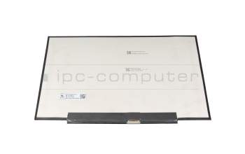 Lenovo 5D11P86184 original IPS écran WUXGA (1920x1200) mat 60Hz