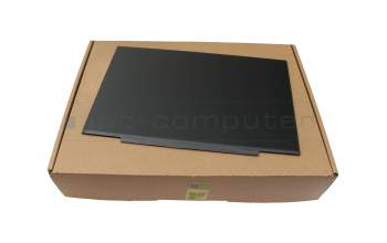 Lenovo 5D11P86184 original IPS écran WUXGA (1920x1200) mat 60Hz