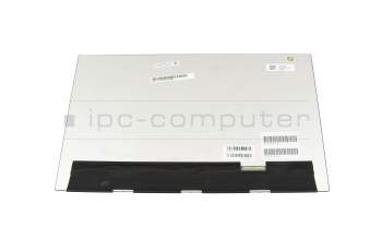 Lenovo 5D11T51553 original OLED écran WQXGA (2560x1600) brillant 165Hz