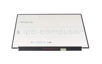 Lenovo 5D11U13819 original IPS écran FHD (1920x1080) mat 60Hz