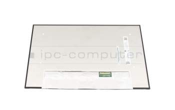 Lenovo 5D11U13836 original touchez IPS écran WUXGA (1920x1200) mat 60Hz