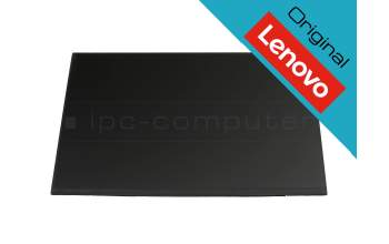 Lenovo 5D11U14102 original TN écran WXGA (1366x768) mat 60Hz