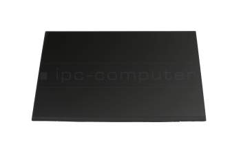 Lenovo 5D11U14102 original TN écran WXGA (1366x768) mat 60Hz