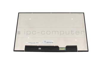 Lenovo 5D11U14102 original TN écran WXGA (1366x768) mat 60Hz